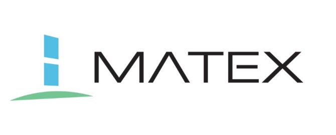 マテックス株式会社　マテリアリティの特定支援